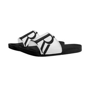 SLR Men’s LOGO Sandals