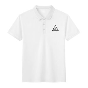 SLR Polo Shirt