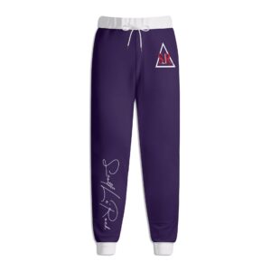 SLR AMERICAN Sweatpants