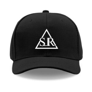SLR Baseball Cap