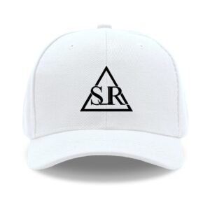 SLR Baseball Cap