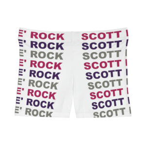 SLR Women’s Word Tights